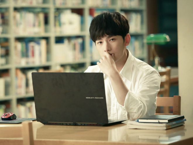 1458898594594_2616361