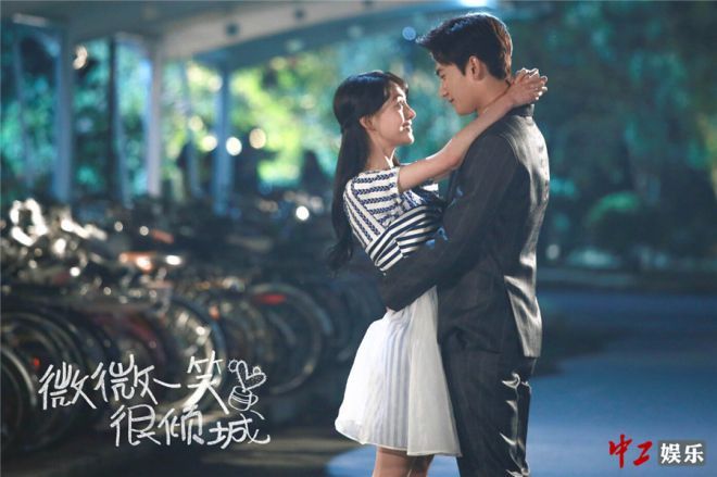 20160822080404983985992