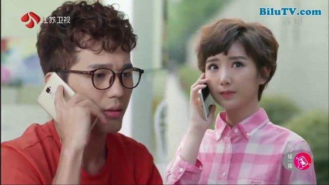 yeu-em-tu-cai-nhin-dau-tien-tap-26-28_1473002125