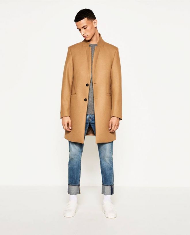 14218426_1181278075267100_732171317_n