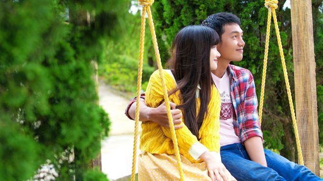 img_201511100557452337