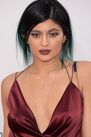 kyliejenner-6