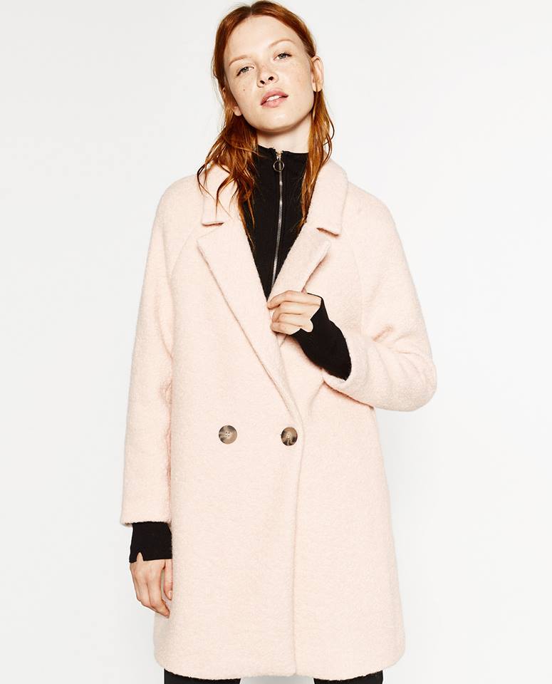 14249023_1181380378590203_132689498_n