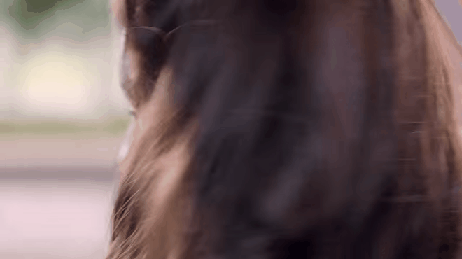 Lộ diện thí sinh The Face Thái mùa 3 từng xuất hiện trong quảng cáo tại Việt Nam Ảnh 2