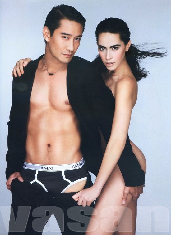 nyyyyyyyyyymarsha-vadhanapanich-1