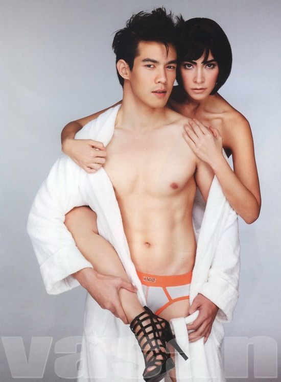 nyyyyyyyyyymarsha-vadhanapanich-2