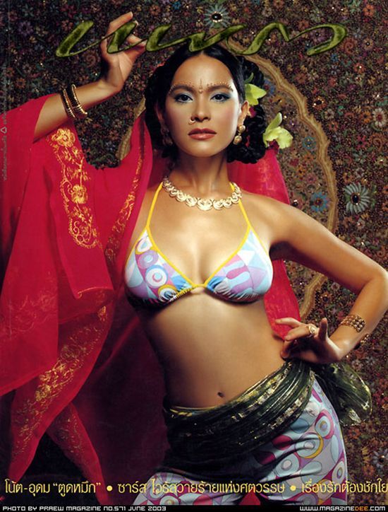 nyyyyyyyyyymarsha-vadhanapanich-4