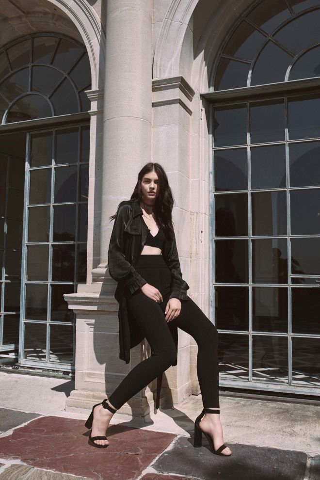 01-kendall-kylie-spring-2017