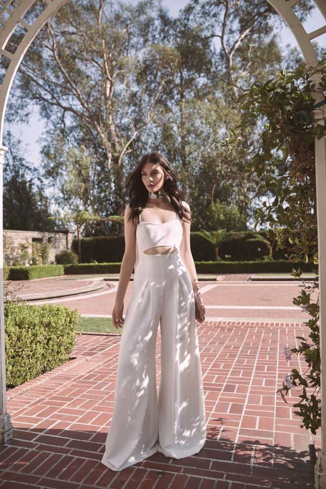 03-kendall-kylie-spring-2017