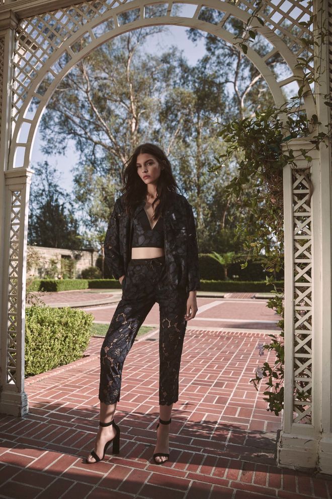 04-kendall-kylie-spring-2017