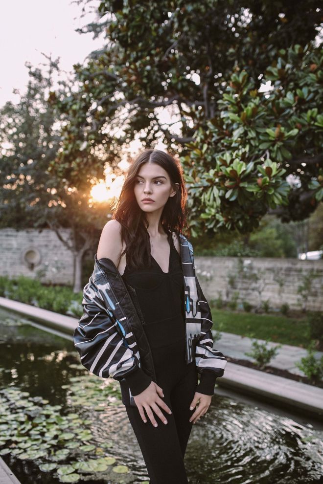 09-kendall-kylie-spring-2017