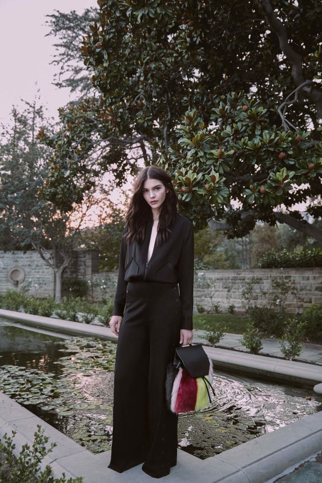 10-kendall-kylie-spring-2017