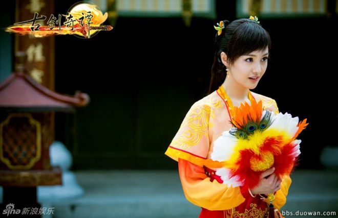 130656ta7et7mlezqo7lc4