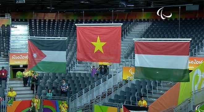 do-cu-viet-nam-nghen-ngao-khi-nhan-hc-vang-paralympic-2016-24-071858