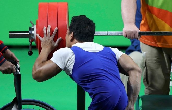 do-cu-viet-nam-nghen-ngao-khi-nhan-hc-vang-paralympic-2016-24-071910
