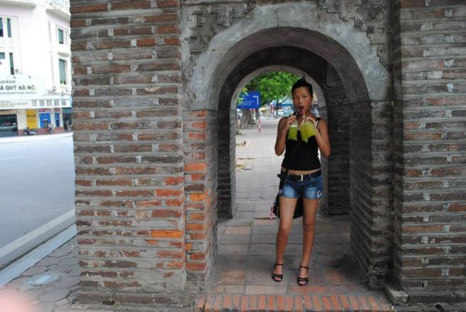 14202717_1744795629116747_4337850517060975942_n