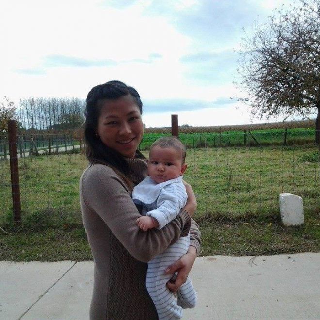 14232538_1744794195783557_6266002836739831904_n