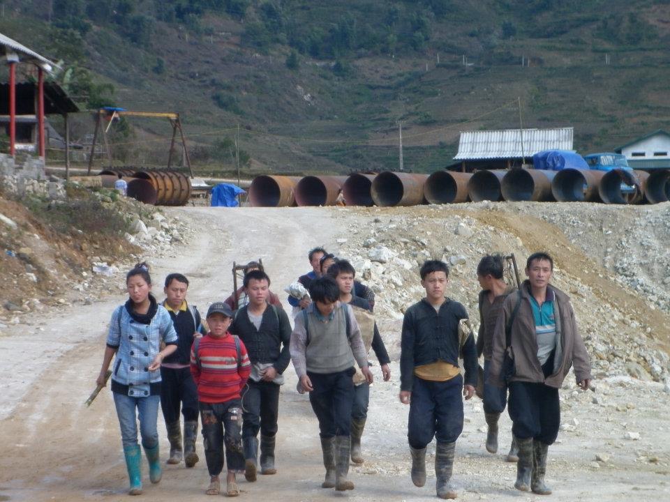 526507_4302227713869_278142757_n