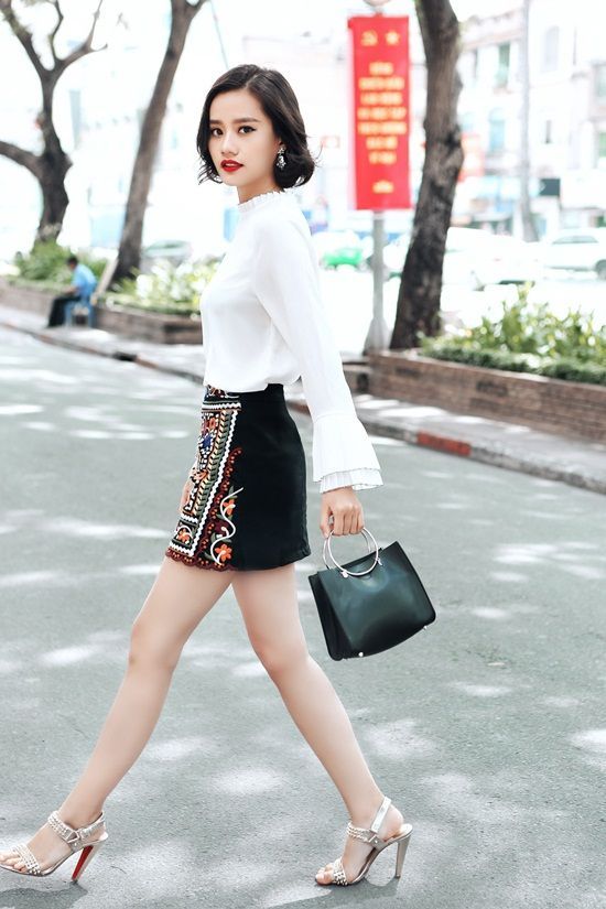 nyyyyyyyyyykim-chi_1