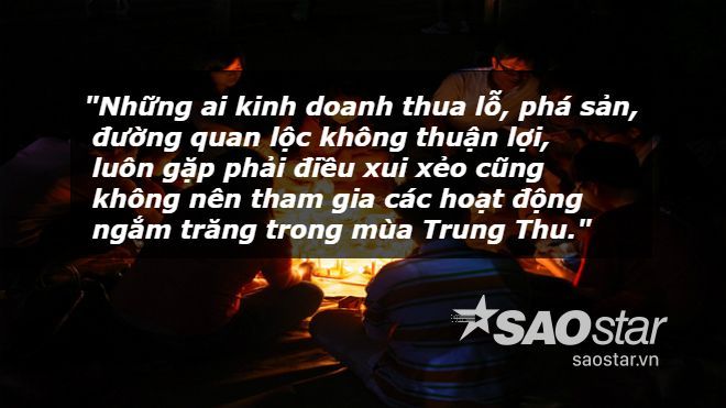 5014464735_7c021ff5ca