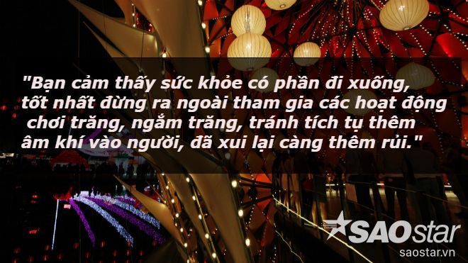 o-chinese-mid-autumn-festival-facebook