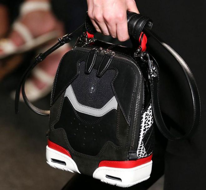 alexander-wang-sneaker
