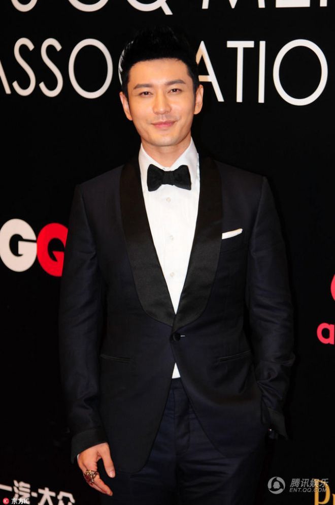 17477343_980x1200_281