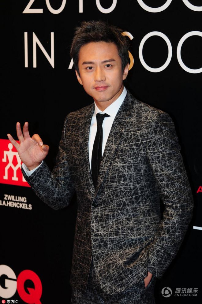 17477347_980x1200_281