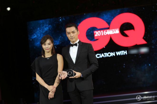 17477898_980x1200_281