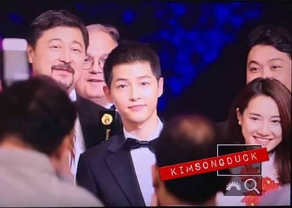 160909starnhaphuong-8