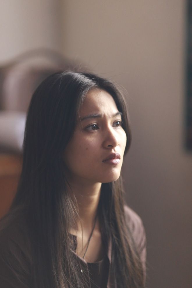 nhung-kate-nu-hoang-phim-kinh-di_2