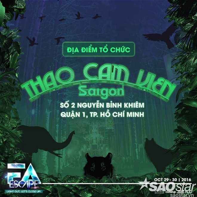 14302987_676501292507762_1564346073_n