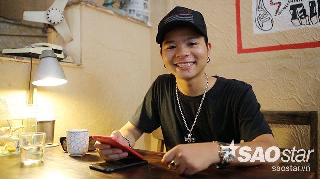 160611starquanganh-6-660x369