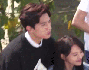 6ddcd68bgw1f7hubhmgyeg208606he82