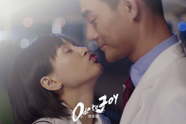 1271837116903177912384435387671290829322605n