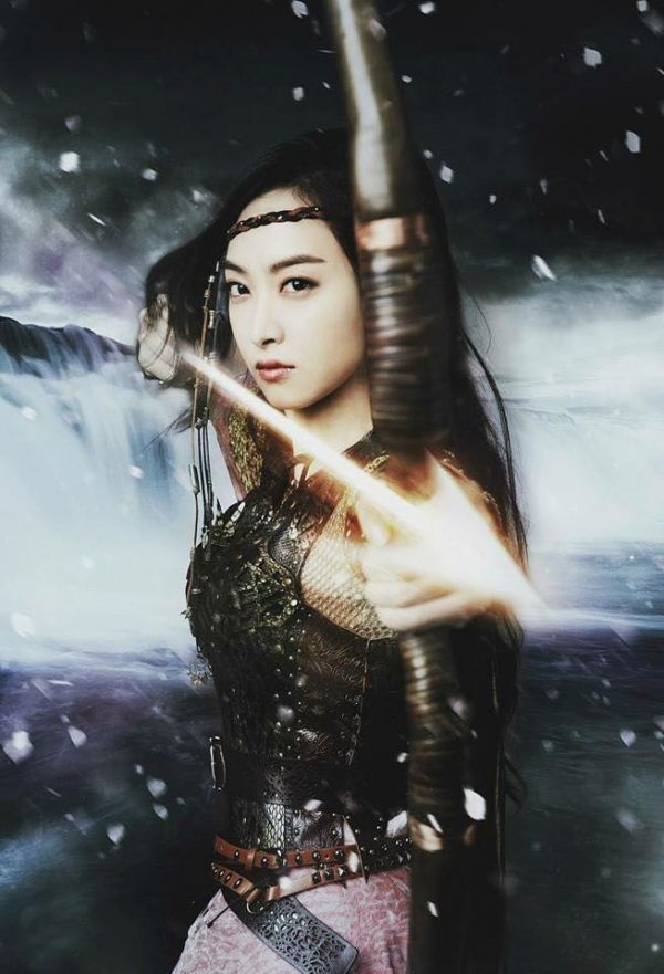 13516591_798078943661200_800738720699801256_n