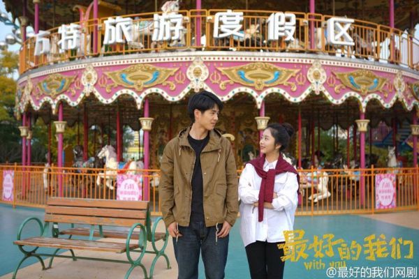 13645243_636224039867265_7203698718099776998_n