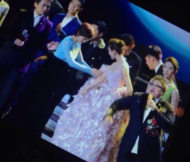 14225596_1229364083764809_2569682624567732836_n