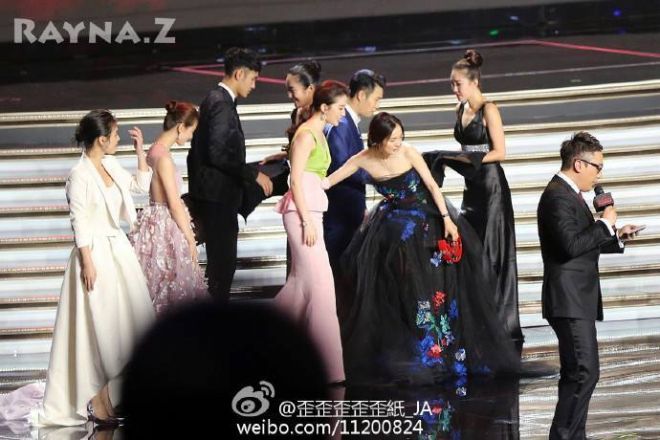 14238268_1199223140151606_8991273663314460915_n