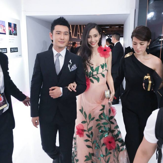 14264882_1078907542157710_5267062427706424292_n