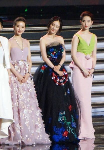 919f851fefa8e38_size194_w420_h600