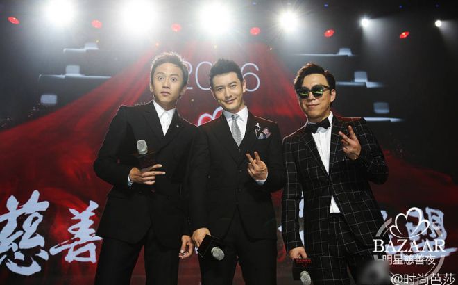 dce7b8648e8f2fe_size193_w967_h600