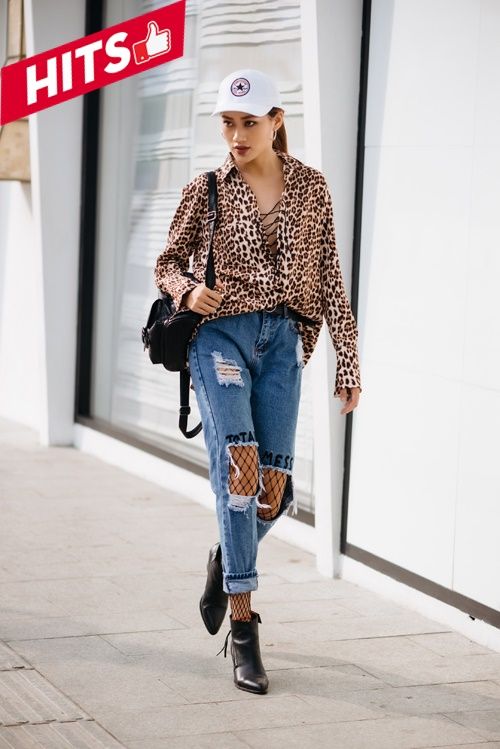 dsc-9549-3648-1474592902