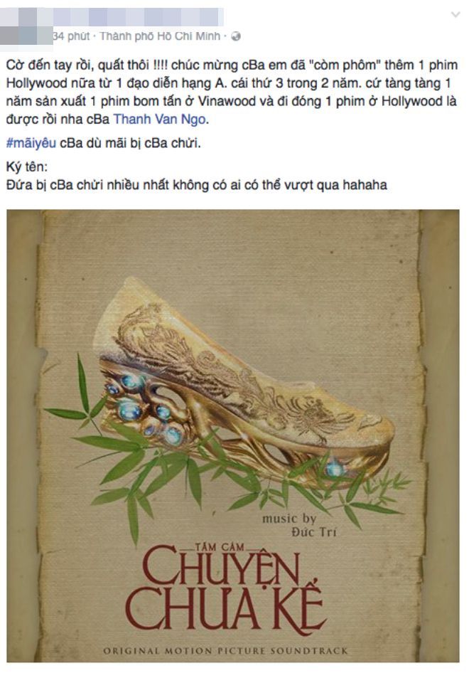 screen-shot-2016-09-10-at-18-57-51