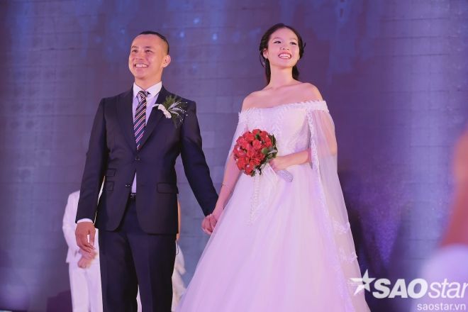 saostar_dam-cuoi-chi-anh-4