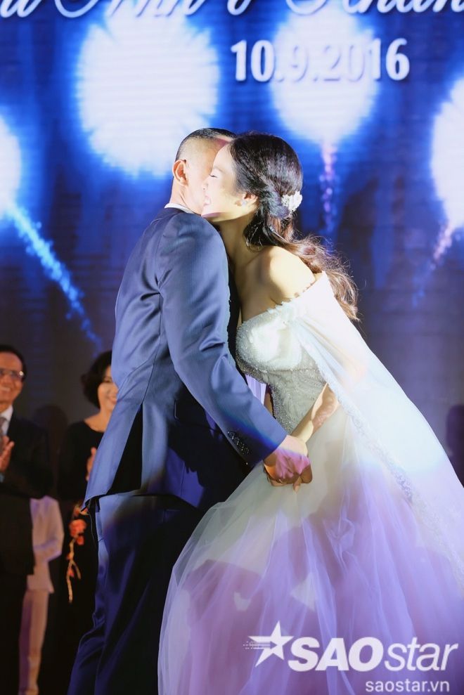 saostar_damcuoichianh-4