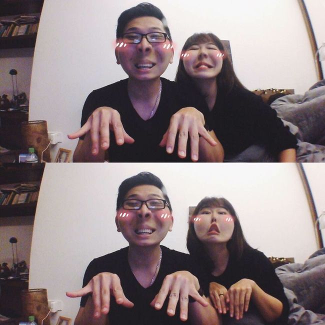 chuot-2-1473492279246