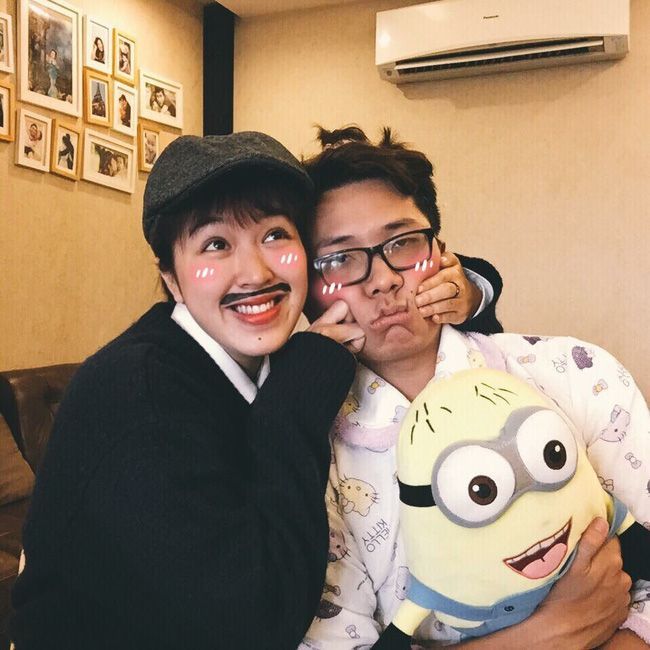 chuot-6-1473492279253