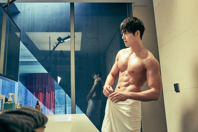 28246456186_0dcb5e47f7_o