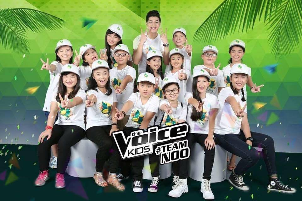 14045827_1026619414074023_4199238241525673956_n